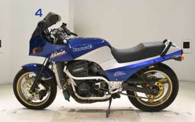 KAWASAKI GPZ900R NINJA 1994 ZX900A
