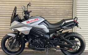 SUZUKI KATANA 2019 GT79B