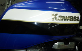 KAWASAKI ZRX1100 2001 ZRT10C