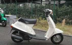 YAMAHA MINT 1994 1YU