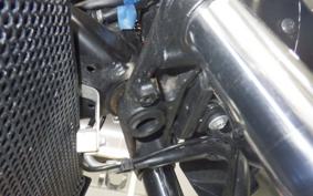 SUZUKI SV650 A 2017 VP55B