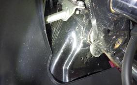 HONDA ADV150