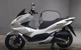 HONDA PCX 125 JK05