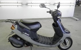 YAMAHA JOG APRIO 1995 4JP