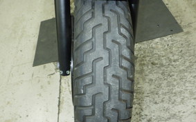 HONDA REBEL 250 A 2025 MC49