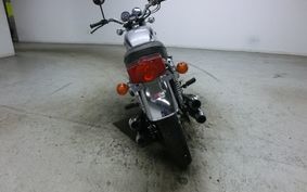 HONDA CB750F 1973 CB750