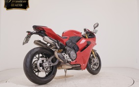 DUCATI パニガーレV2S 2025