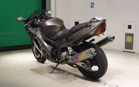 HONDA CBR1100XX 1998