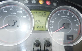 HONDA FORZA Z GEN 2 MF10