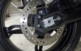 BMW G310R 2023