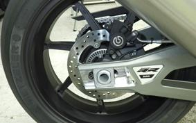BMW S1000RR M DDC 2025