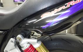 HONDA CB1300SF SUPER FOUR 2008 SC54