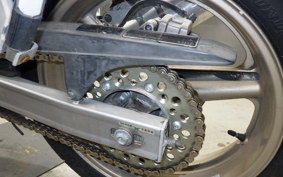 HONDA VT250 SPADA MC20