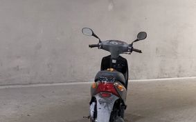 YAMAHA JOG SA36J