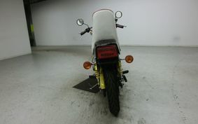 SUZUKI GSX400F 1996 GS40XF