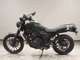 Фото Honda CL500 2023 с японского аукциона