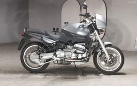 BMW R1100R 1994 0780