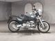 Фото BMW R1100R 1994 с японского аукциона