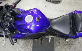 YAMAHA YZF-R25 2008 RG43J
