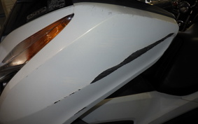 HONDA FORZA SI MF12