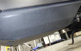 HONDA TACT Basket 2005 AF79
