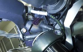 KTM 390 DUKE 2022
