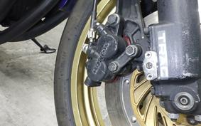 HONDA CB1100 F 2021 SC11