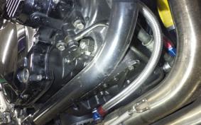 KAWASAKI ZRX1100 1998 ZRT10C