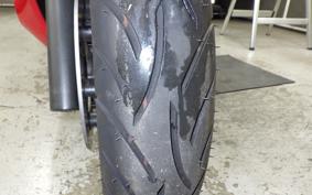 HONDA FAZE S 1989 MF11