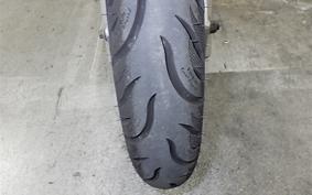 HONDA PCX 125 JF28