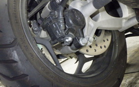 HONDA PCX 125 2026 JK05