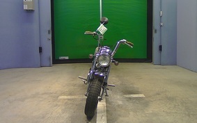 HONDA GORILLA Z50J