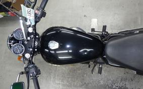 HONDA VRX400 1996 NC33