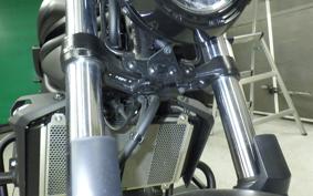 KAWASAKI ELIMINATOR400-3 2025 EL400A