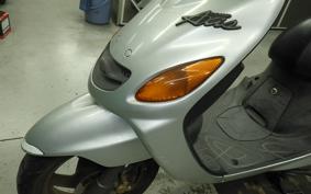 YAMAHA AXIS 100 SB01J