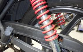 HONDA CBF 125 1981