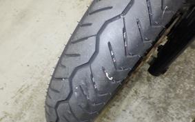 YAMAHA BOLT 950 RA 2021 VN09J