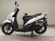 Фото Suzuki ADDRESS 110 1996 с японского аукциона