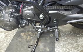 HARLEY X350 2024