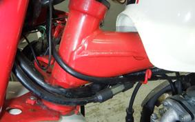 HONDA MONKEY 2010 AB27