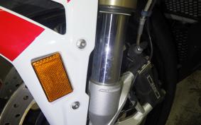 BMW S1000RR 2020