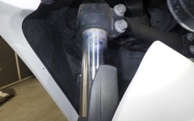 YAMAHA CYGNUS 125 XSR 3 SED8J