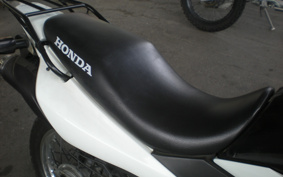 HONDA XR125L JD21
