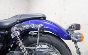 MOTO GUZZI V7 STONE 2014 ZGULW