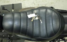 HARLEY XL883N 2017