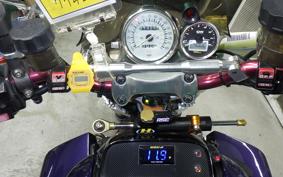 YAMAHA VMAX 1997