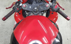 KAWASAKI OTHER 2007
