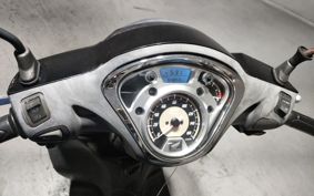HONDA SH MODE JF51