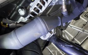 YAMAHA N-MAX 2018 SEG6J