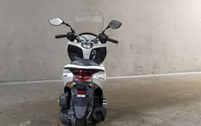 HONDA PCX 150 KF12